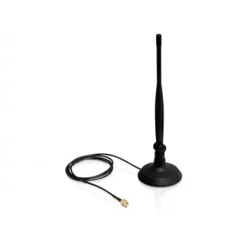 Ympärisäteilevä antenni DeLOCK 88413