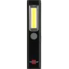 Käsivalaisin Brennenstuhl 1175590100
