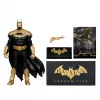 MCFARLANE DC MULTIVERSE Batman -toimintahahmo Arkham City (17239)