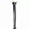 Sbox PM-18M projektorin kattoteline
