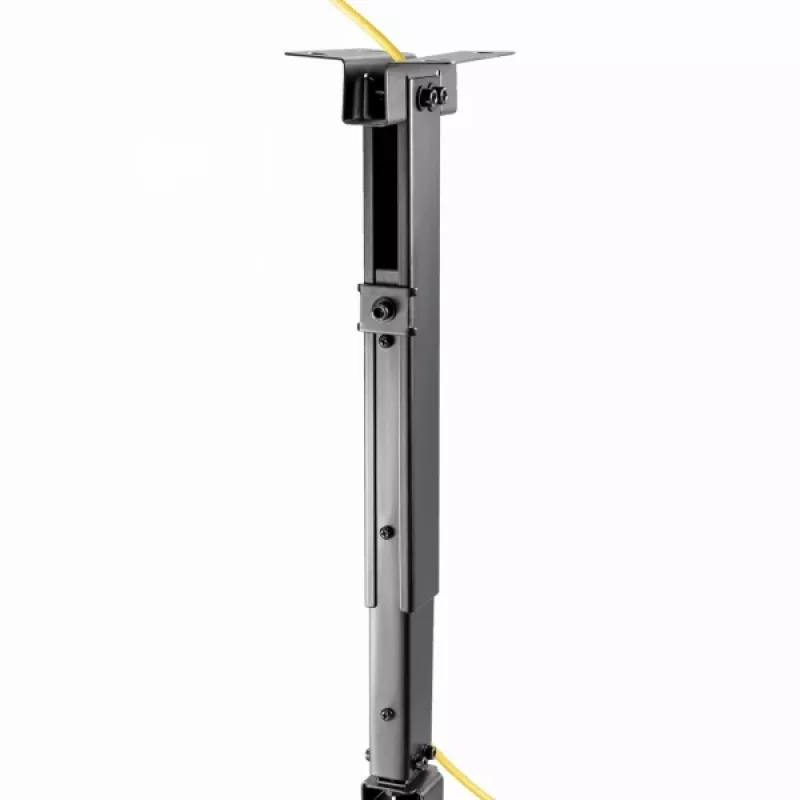 Sbox PM-18M projektorin kattoteline