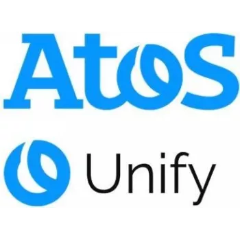 Peitelevy Unify OpenScape Business X3R/X5R (malli L30251-C600-A144)