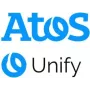 Peitelevy Unify OpenScape Business X3R/X5R (malli L30251-C600-A144)