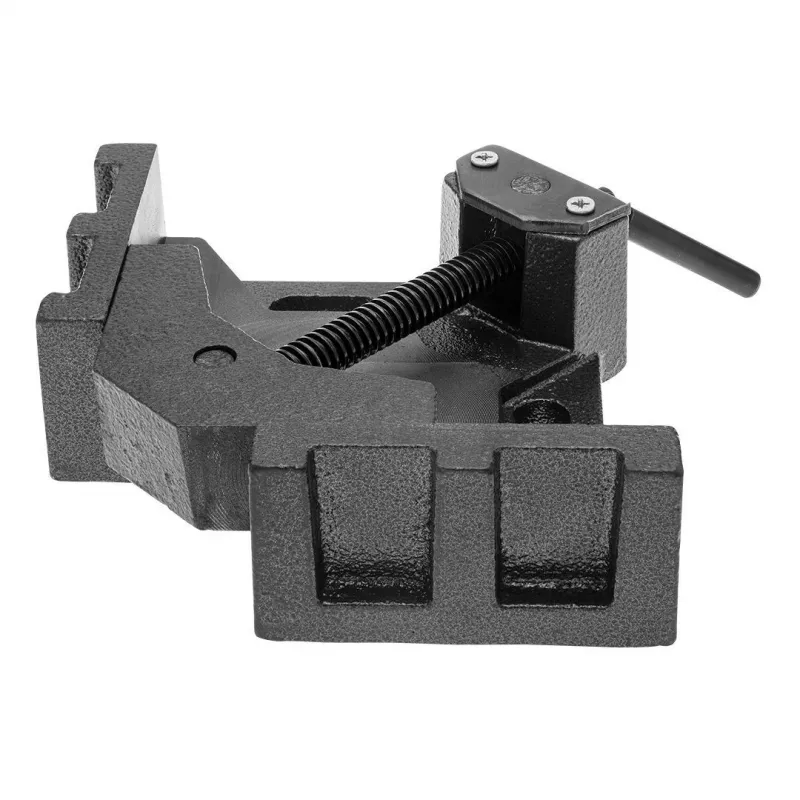 NEO tools 35-040 puristin