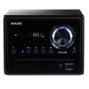 Hi-Fi-mikromusiikkijärjestelmä MSBTU-300