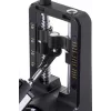 Work Sharp Precision Adjust 09DX164 veitsenteroitin