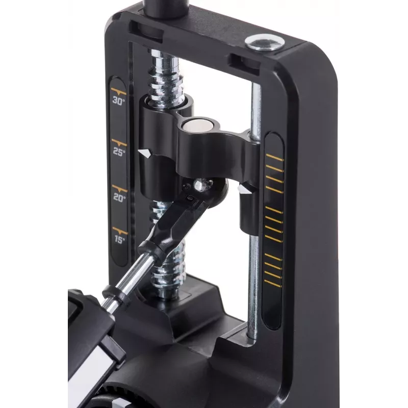 Work Sharp Precision Adjust 09DX164 veitsenteroitin