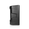 Kaiutin dB Technologies B-HYPE12 800W