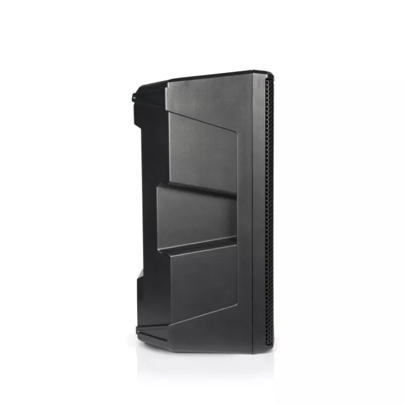Kaiutin dB Technologies B-HYPE12 800W