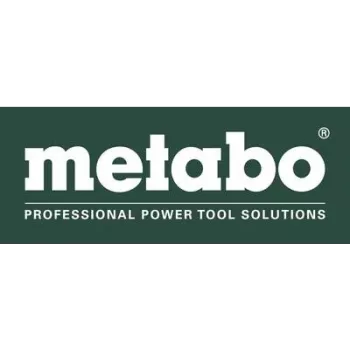 Metabo 18V akkuporakone 2,0 Ah akulla malli