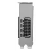 NVIDIA RTX PRO 2000 16 GB GDDR7 näytönohjain