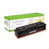 Yhteensopiva värikasetti Static-Control Hewlett-Packard W2210/207X 2500 sivua musta