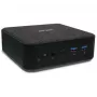 Acer Revo RB102 minitietokone Intel Core Ultra 7 155U, 32 GB, 1 TB SSD, Windows 11 Pro