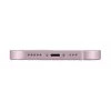 Apple iPhone 13 256GB pinkki (REMADE) 2Y