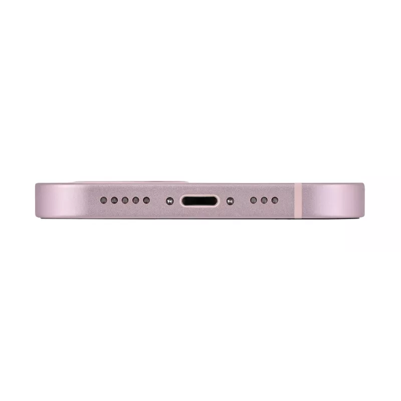 Apple iPhone 13 256GB pinkki (REMADE) 2Y