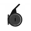 Videonauhuri Navitel RS990
