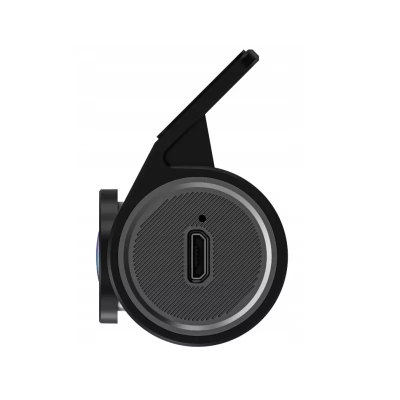 Videonauhuri Navitel RS990