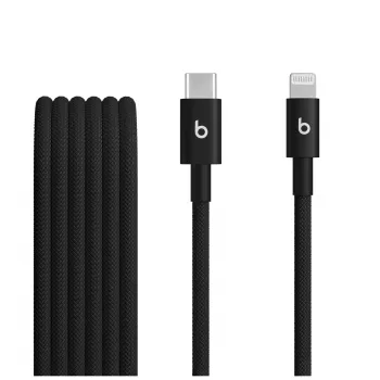 Apple MDGK4ZM/A liitettävyystarvike