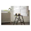 Ryobi RWB02 työpöytä kannettava työpöytä