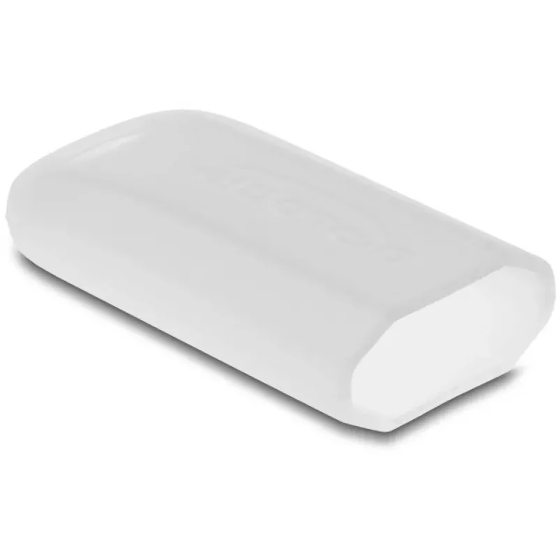 USB-muistitikku DeLOCK 54013 512 GB USB Type-C harmaa