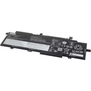 Lenovo 5B10W51815 kannettavan varaosa-akku