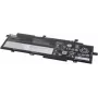 Lenovo 5B10W51815 kannettavan varaosa-akku