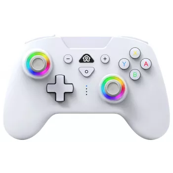 Subsonic SA5633-2 langaton Bluetooth-ohjain Nintendo Switchille