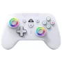 Subsonic SA5633-2 langaton Bluetooth-ohjain Nintendo Switchille
