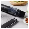 Zwilling XTEND 1030462 langaton imuri, aloituspaketti akulla, musta