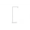 Xiaomi LED-työpöytävalaisin 2 10 W valkoinen kosketusohjaus
