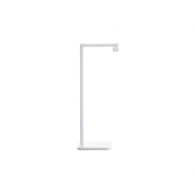 Xiaomi LED-työpöytävalaisin 2 10 W valkoinen kosketusohjaus