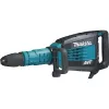 Purkuvasara Makita HM1214C