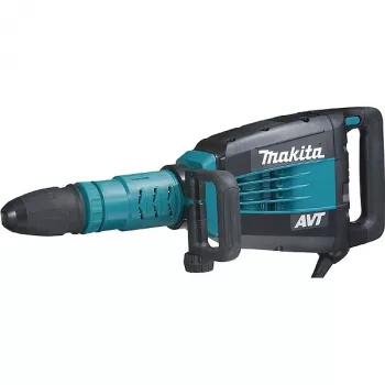 Purkuvasara Makita HM1214C