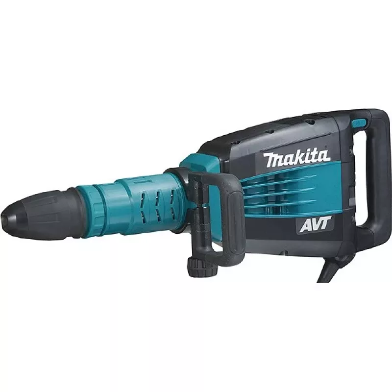 Purkuvasara Makita HM1214C