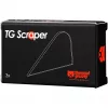 Thermal Grizzly TG Scraper – kaavin, 3 kpl (TG-SC-3)