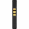 Akku Ansmann A-Can NB-11L litiumioni 600 mAh