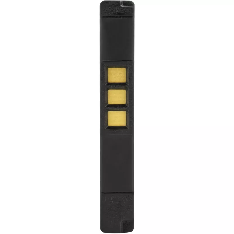 Akku Ansmann A-Can NB-11L litiumioni 600 mAh