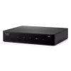 Yhdyskäytävä/ohjain HPE Aruba Networking Aruba 9004