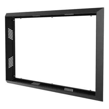 Vogel's POA 9602 TRIM LG 55XE4F:lle – kehyslisävaruste, malli 7296020