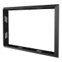 Vogel's POA 9602 TRIM LG 55XE4F:lle – kehyslisävaruste, malli 7296020