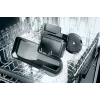Espressokone JURA ONO 0,95 L