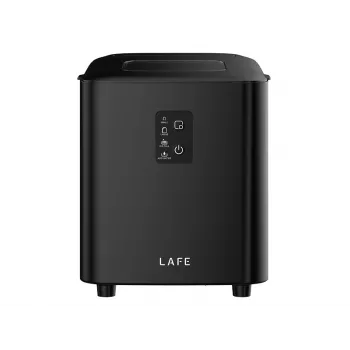 Lafe 47724 jääpalakone