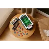 LEGO IDEAS 21337 pöytäjalkapallo