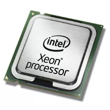 Intel - Xeon E5-2643V3 - 3,4 GHz - 6 ydintä - 12 säiettä - 20 MB välimuisti LGA2011-v3 kanta