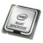 Intel - Xeon E5-2643V3 - 3,4 GHz - 6 ydintä - 12 säiettä - 20 MB välimuisti LGA2011-v3 kanta