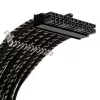 Sisäinen virtakaapeli Phanteks PH-CB-CMBO_XSV 0,5 m