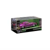 Yhdistelmämalli Buick Riviera 1065 1/26