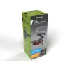 TRACER Puhelin-/tablettiteline UT2