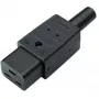 Sähköliitinliitos Bachmann 915.174