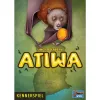 Atiwa, lautapeli